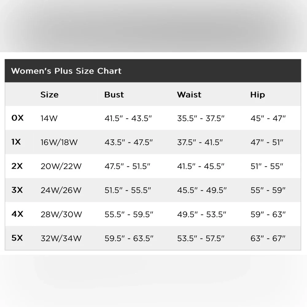 Draper James Black Sequin Dress Sz 18w - Picture 7 of 7